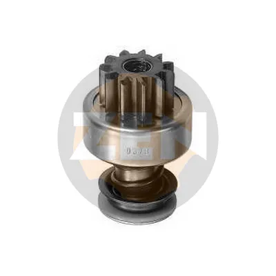 Бендикс стартера ERA ZN0378