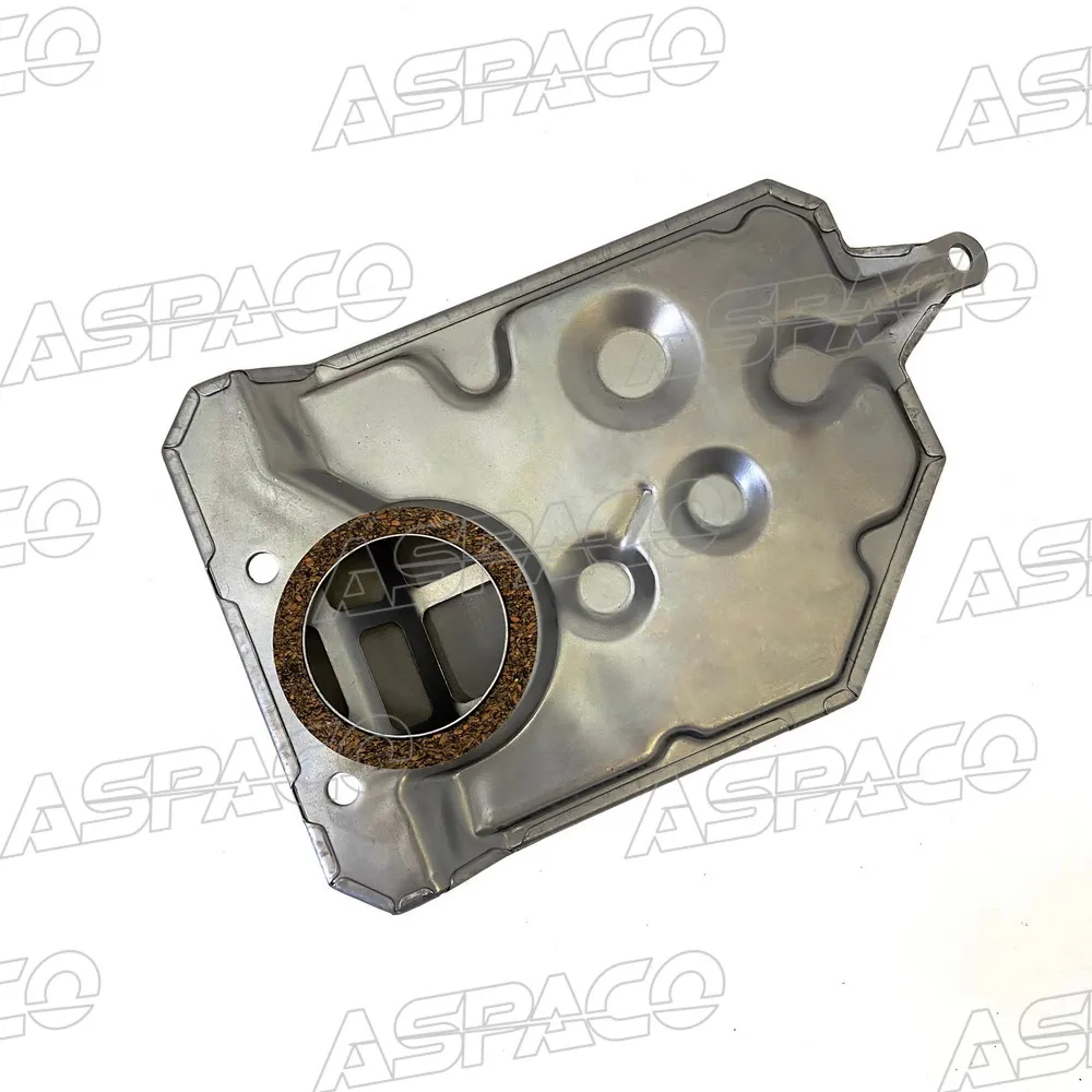 Фильтр акпп TOYOTA AVENSIS I (97-03), RAV4 (SXA1) (96-00) ASPACO AP12AB