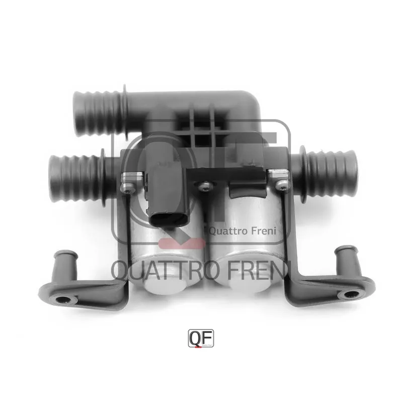 Клапан системы отопления QUATTRO FRENI QF00T01386
