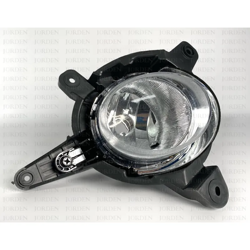 Фара противотуманная левая KIA Sportage II Jorden JH03STG08003L