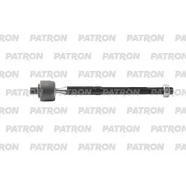 Тяга рулевая HYUNDAI PALISADE LX2 2020- 2WD L=276,5mm PATRON PS2713