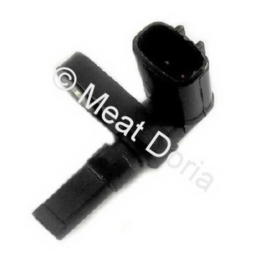 Датчик ABS MEAT & DORIA 90712