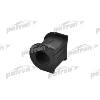 Втулка стабилизатора TOYOTA IPSUM SXM15 4WD 96-01 PATRON PSE2763