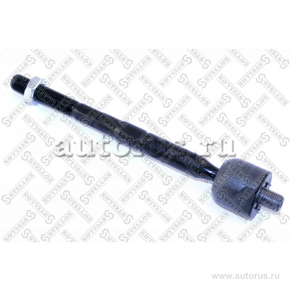 Тяга рулевая Toyota Previa 2.4 90-00 STELLOX 55-98011-SX