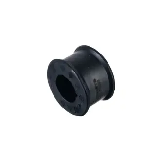 Втулка стабилизатора переднего d21 VW T3 84-92 ZENTPARTS Z02890