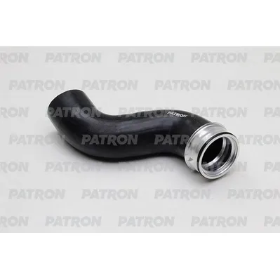 Патрубок интеркулера (пр-во Турция) MERCEDES-BENZ: VITO 639 PATRON PH1016