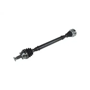 Привод правый 779mm, 36229 Skoda Fabia II 1.2TSi 10> ZENTPARTS Z15102