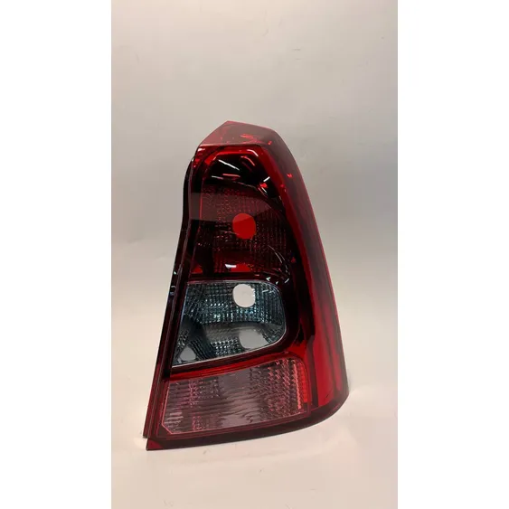 Фонарь задний R, Уценка RENAULT (Logan LS) (2009-2015) AMD AMD.LP291-N0 Уценка