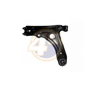 Рычаг передний VW GOLF III/VENTO 91-99 4U VV-G-02733