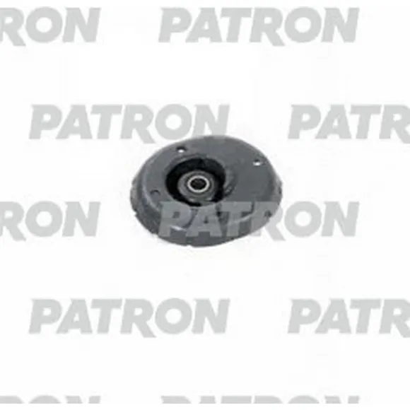 Опора амортизатора CITROEN C3 09- PEUGEOT 208 12- PATRON PSE40308