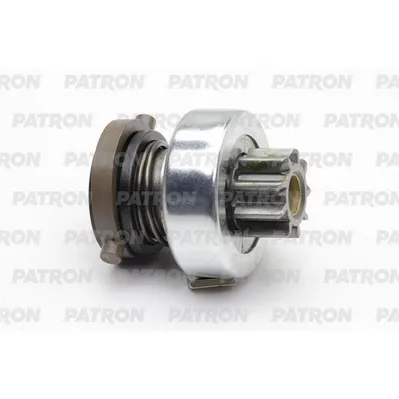 Бендикс стартера (MAGNETI MARELLI unit) BMW: 3 E46 3.0d 99- / 5 E39 PATRON P1011630