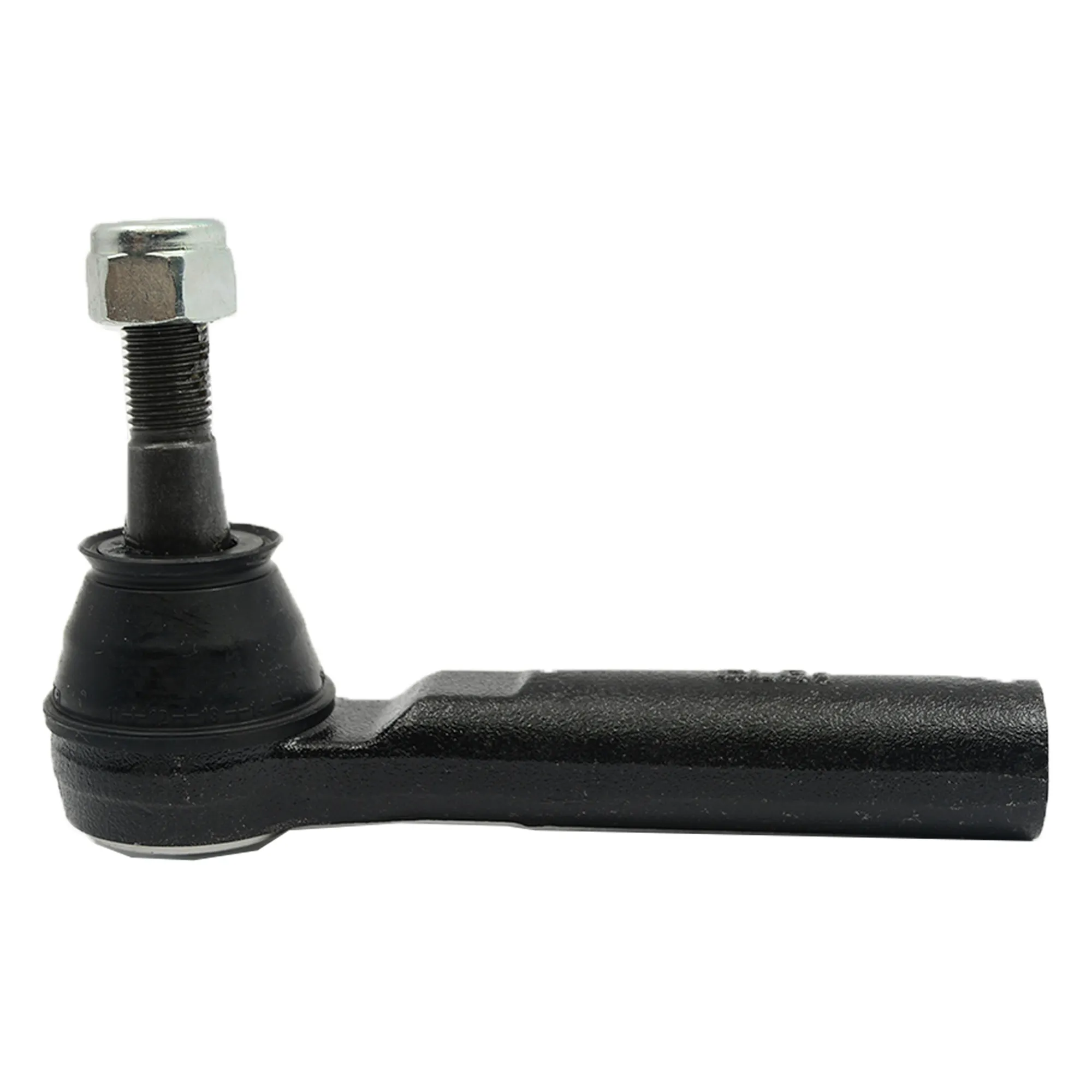 Наконечник рулевой CTR CE0154