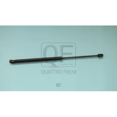 Амортизатор капота QUATTRO FRENI QF22G00022