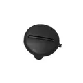 Комплект заглушек бампера Kangoo TORK TRK2260