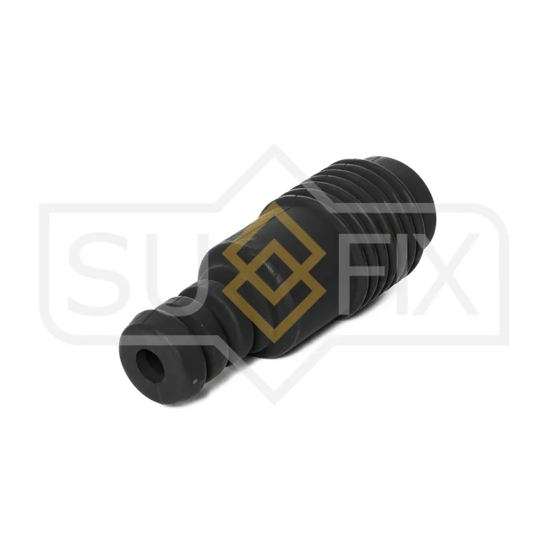 Пыльник амортизатора SUFIX FD-3068