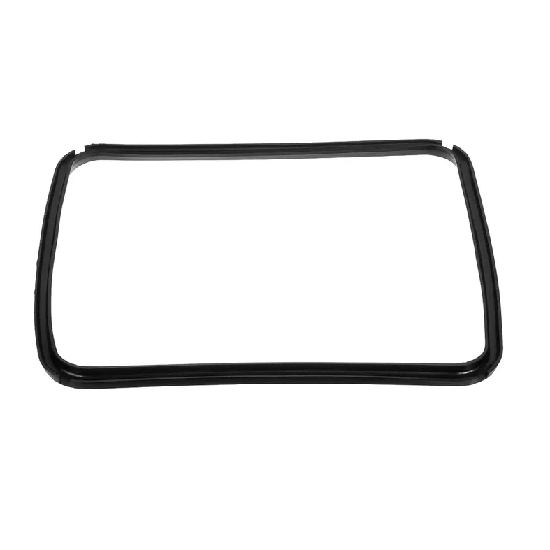 Прокладка поддона для АКПП-4 AUDI 100/A6(C4) 91-97 MEYLE 100 321 0005