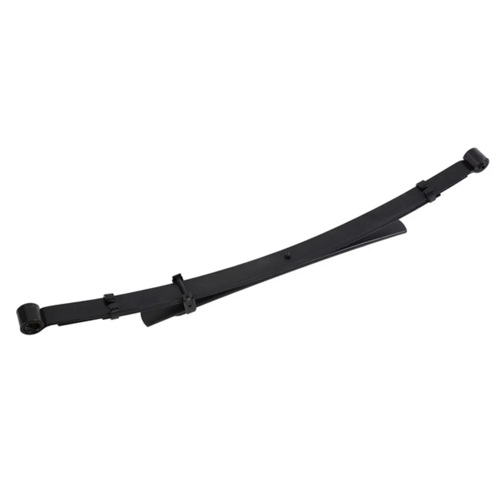 Рессора задняя PATHFINDER/NAVARA 2005-2014 SAILING NSL02052300