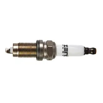 Свеча зажигания (ZFR6T11G) Nickel VW/SKODA: Polo/Fabia 1.2i/1.4i/1.6i 01 ZENTPARTS Z43061