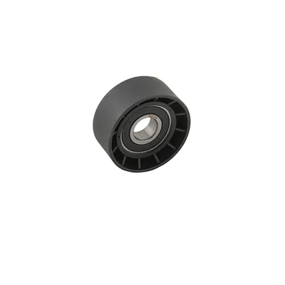 РОЛИК НАТЯЖИТЕЛЯ РЕМНЯ RENAULT LOGAN (LS_) IBERIS IB5136
