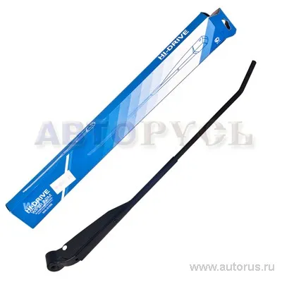 Поводок стеклоочистителя ВАЗ 2101-07 HI-DRIVE WA 2101