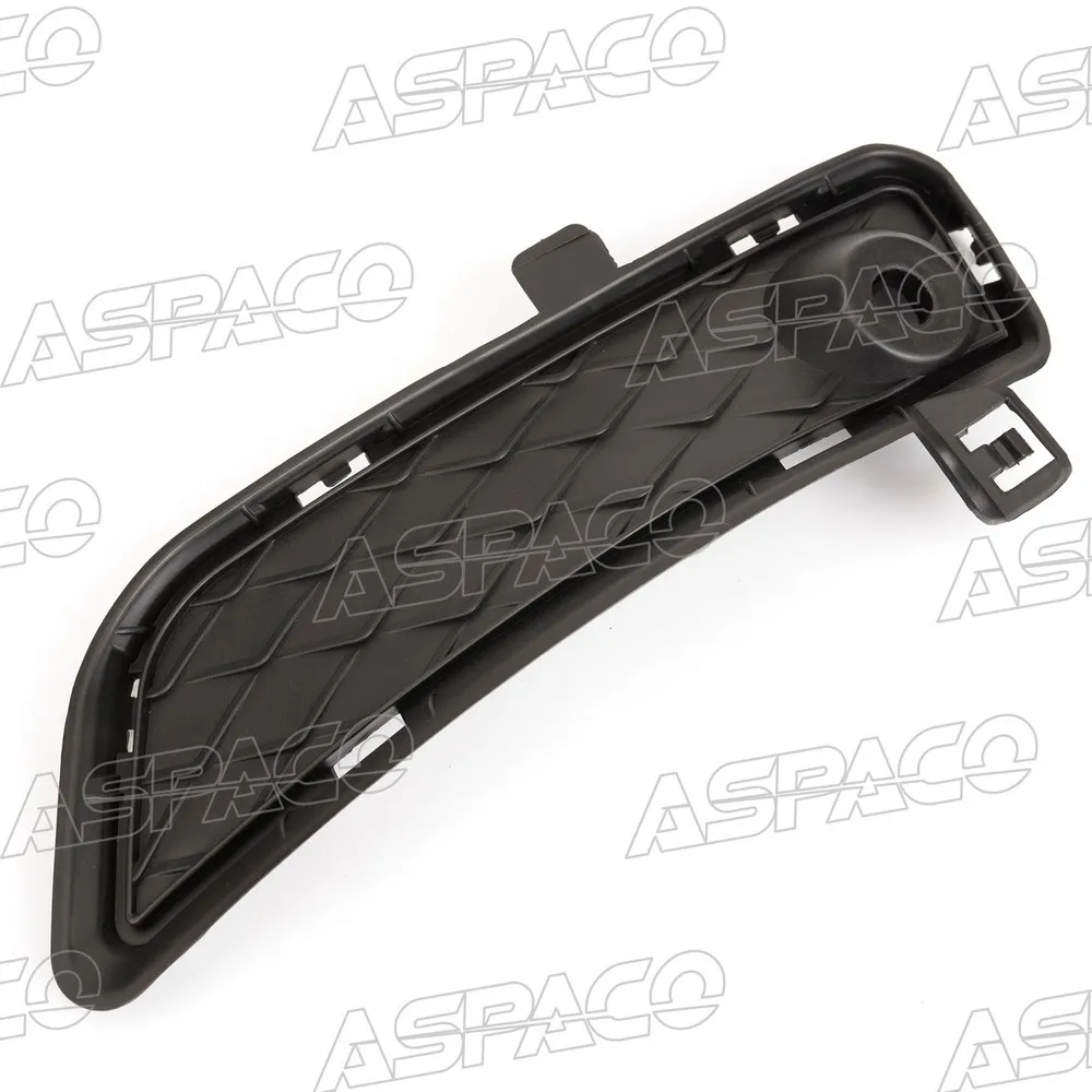 Решетка бампера правая (R) BMW X3 F25 (10-…) ASPACO AP596