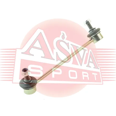 Тяга стабилизатора ASVA 0223Y51RL