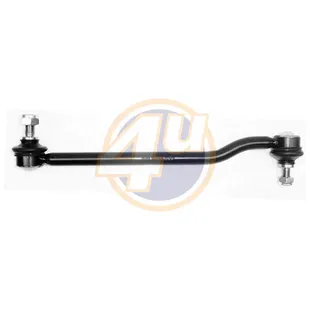 ТЯГА СТАБ ПЕРЕДН MER W203/S203 4-MATIC 4U mrf47816