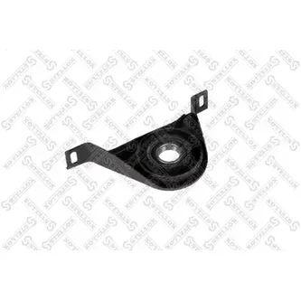 Опора кардана подвесная с подш. MB W210/W220/W211 STELLOX 71-21409-SX