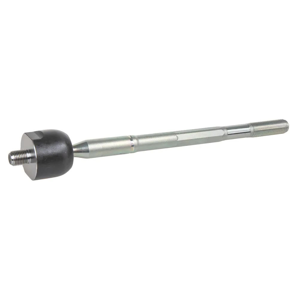 ТЯГА РУЛЕВАЯ TOYOTA 455030K130