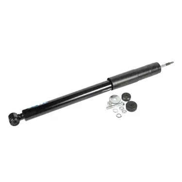 Амортизатор задний газовый MB W203 00> STELLOX 1212-0150-SX