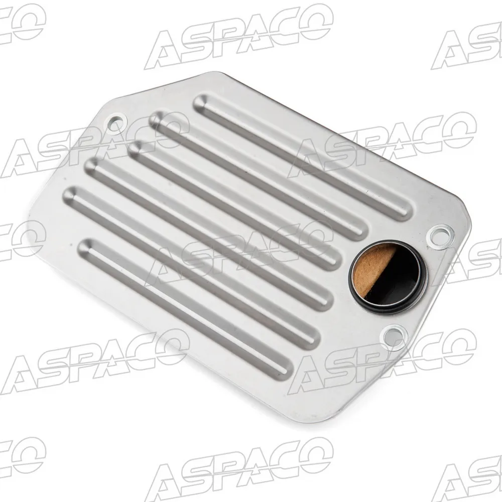 Фильтр акпп AUDI A6 [C4] (94-97) ASPACO AP01F