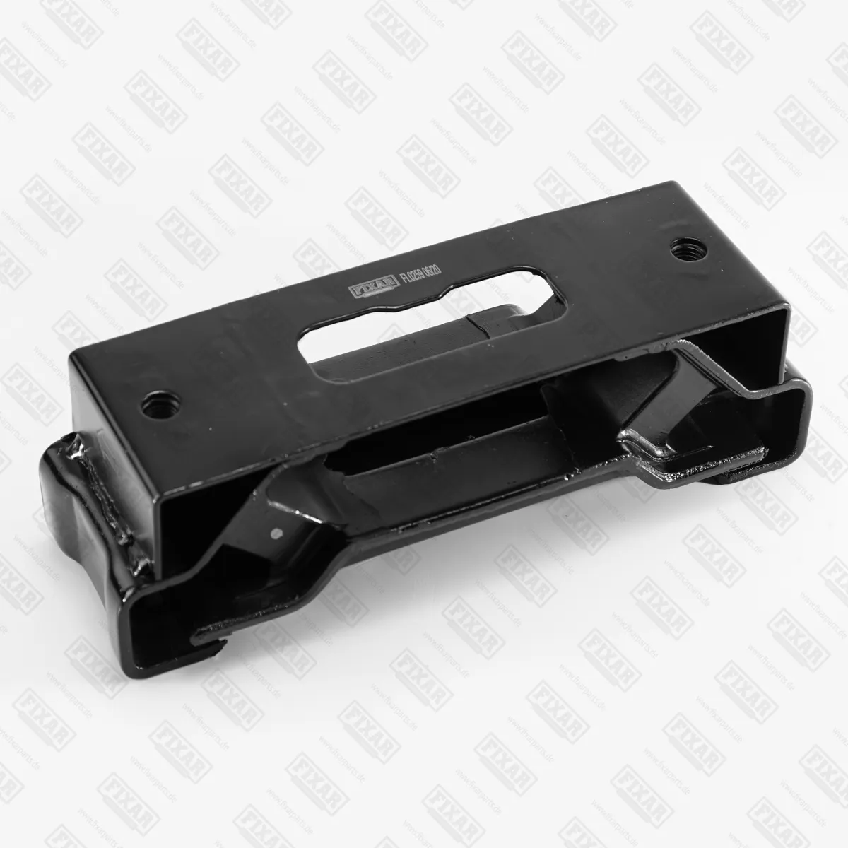 Опора двигателя задняя SUZUKI Grand Vitara 05-> FIXAR FL0259