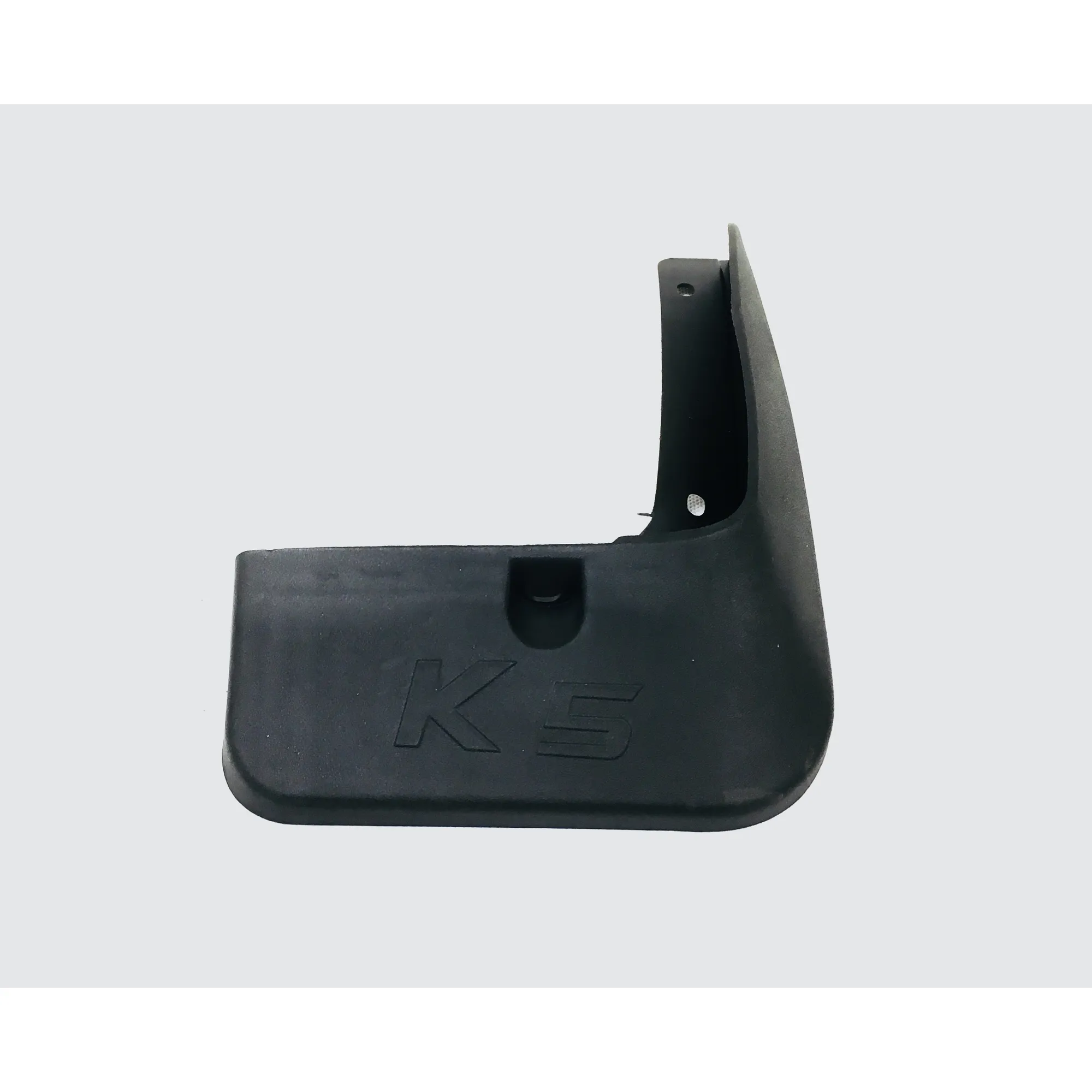 Брызговик UkorAuto U0507023R