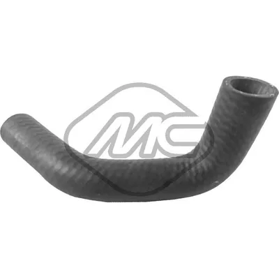 ПАТРУБОК REN ESPACE II  TRAFIC 2.1D