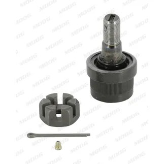 Опора шаровая L=R (нижний рычаг) JEEP Grand Cherokee I 91-01 MOOG AMGK3161T