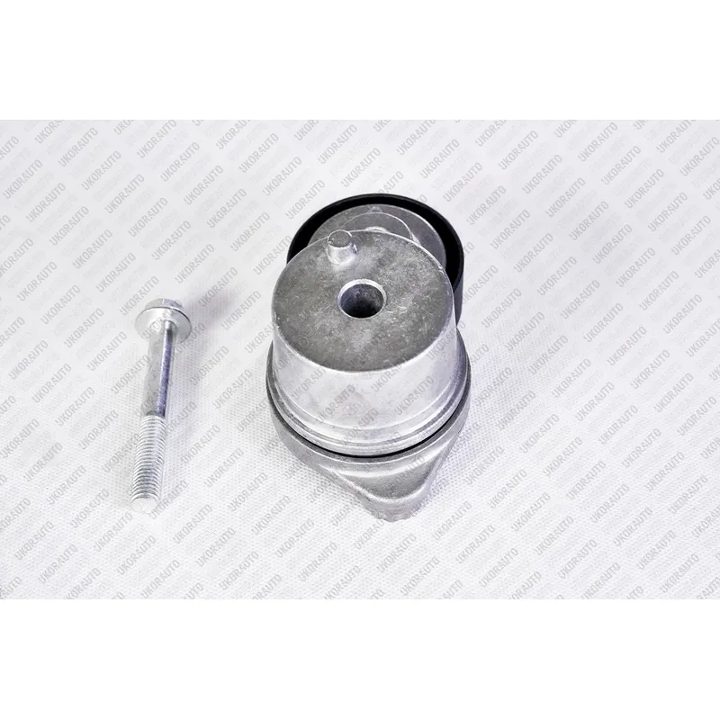 Шкив приводного ремня UkorAuto UCH9B973841