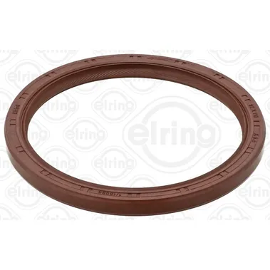 Сальник коленвала 92x110x8.5 AS TOYOTA 4RUNNER, AURIS, CAMRY, HARRIER, HILUX, LAND CRUISER 90/PRADO, ELRING 589520
