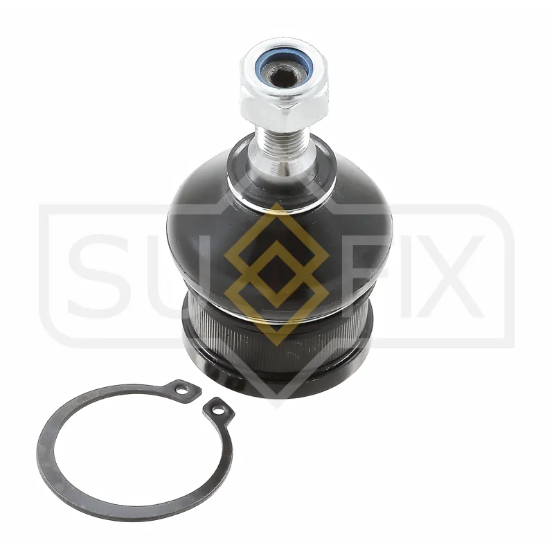 Шаровая опора L/R MITSUBISHI Colt VI 04>, SMART Forfour 04> SUFIX SG-1151
