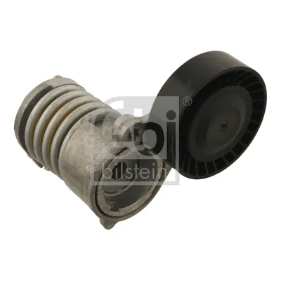 Натяжитель ремня VOLVO FEBI