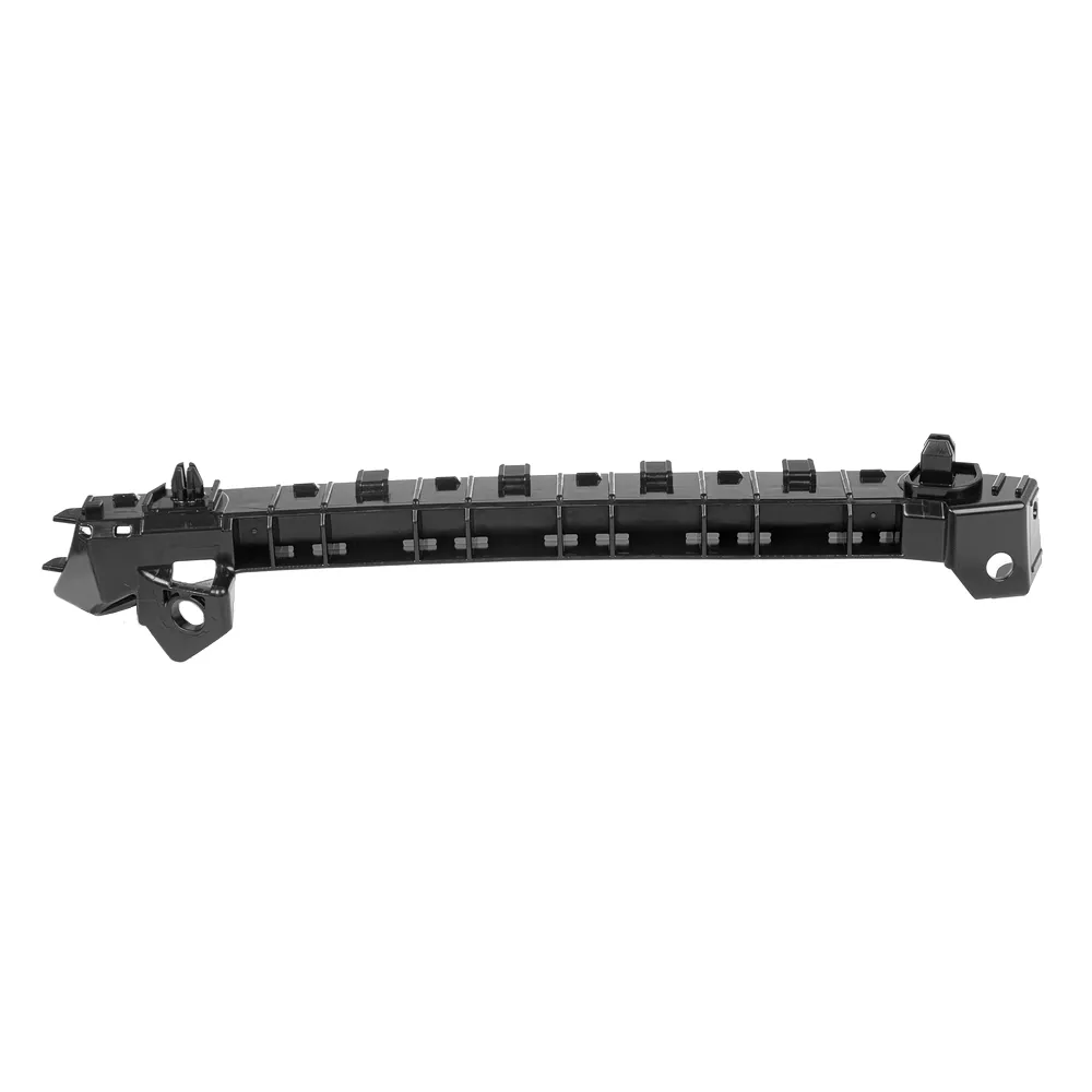 Кронштейн крепления бампера R SUBARU 57707-FG002