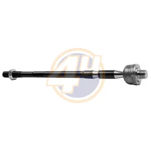 Тяга рулевая DAE EVANDA/LEGANZA 97-02 4U DW-E-91072