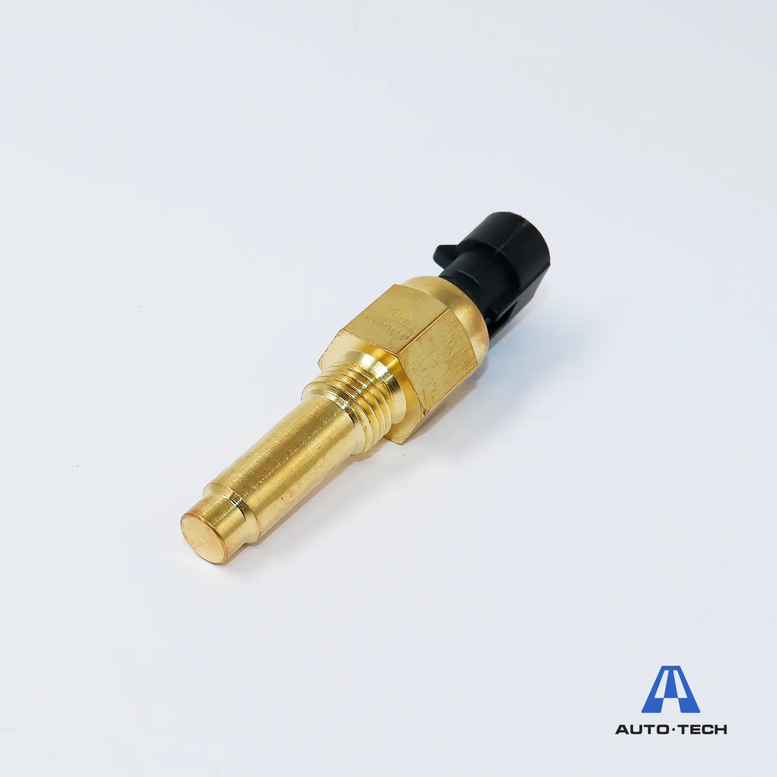 Датчик температуры WP10 Shacman F3000 AVTO-TECH AT0275