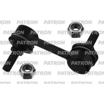 Тяга стабилизатора прав HONDA: ACCORD 03-07 \ ACURA: 3.2TL 04-06 PATRON PS40014R