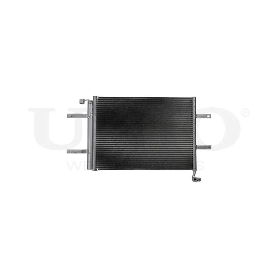 Радиатор кондиционера UNIO RAD-30047
