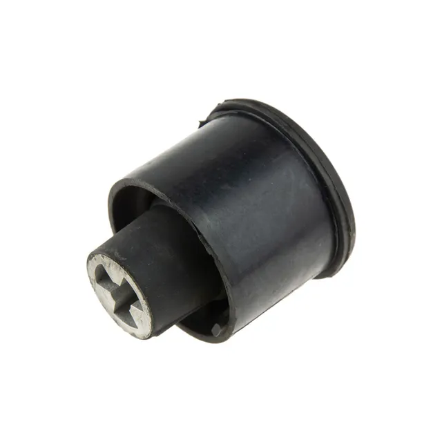 Сайлентблок балки VW Golf IV, Skoda Octavia NTY ZTT-VW-006B