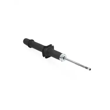 Амортизатор передний газовый Honda Accord/Vigor 2.0/2.4/2.2TDCi 03> ZENTPARTS Z00646