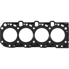 Прокладка ГБЦ TOYOTA REINZ 615398010