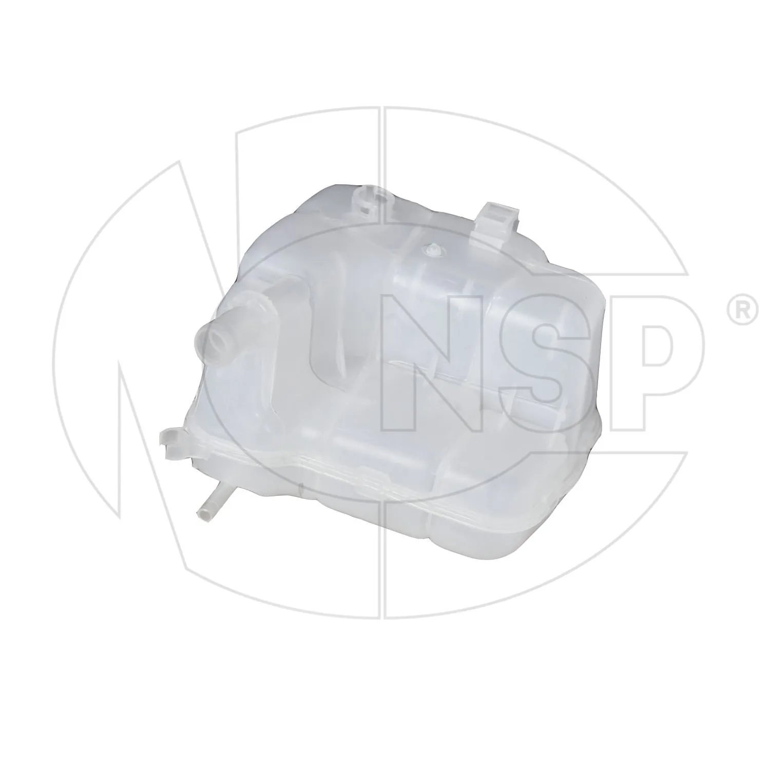 Бачок расширительный CHEVROLET Cruze