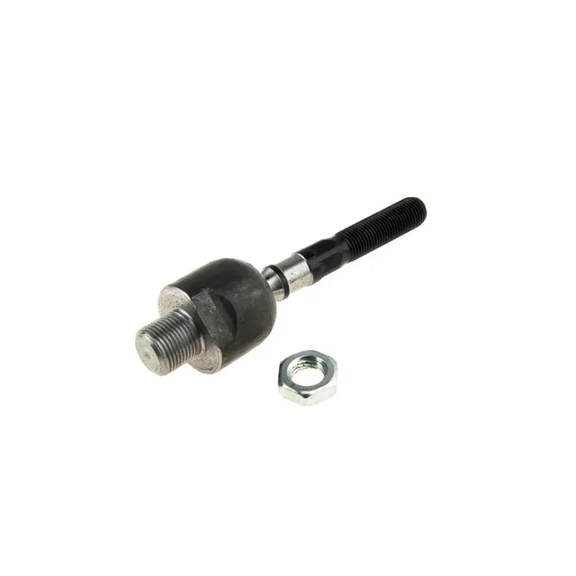 Тяга рулевая HONDA ACCORD 08-12, CR-V 07-12, NISSAN GT-R 07- NTY SDKHD047