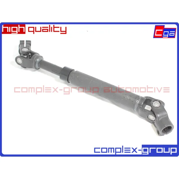 Кардан рулевой колонки 56400D3000 CGA 12CJS1106RA